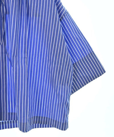 martinique Casual shirts