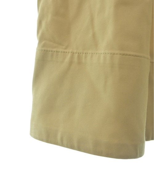 martinique Knee length skirts