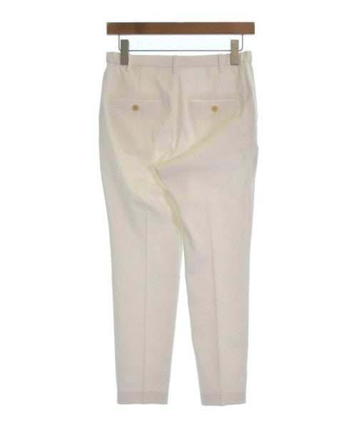 martinique Trousers