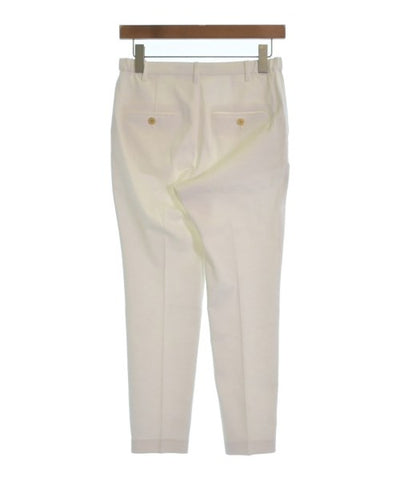 martinique Trousers