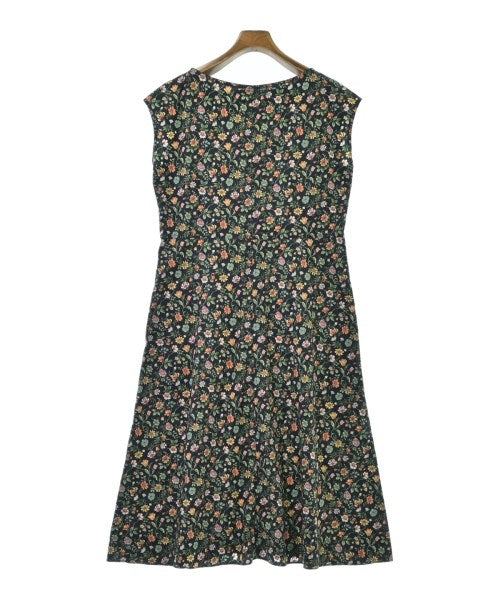 martinique Dresses