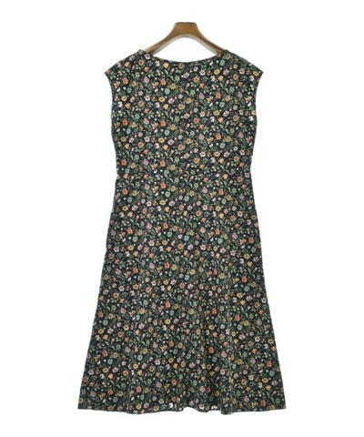 martinique Dresses