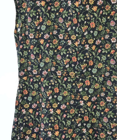 martinique Dresses
