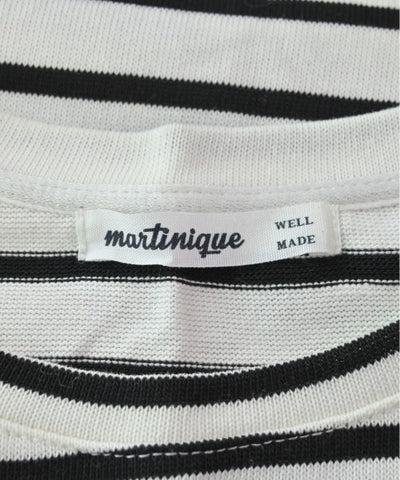 martinique Tee Shirts/Tops