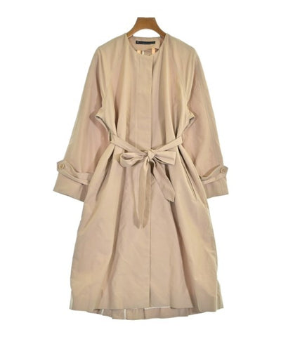 Martinique Trench coats
