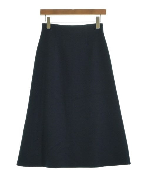 martinique Long/Maxi length skirts