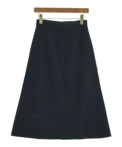 martinique Long/Maxi length skirts