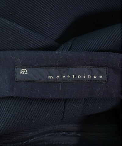 martinique Long/Maxi length skirts