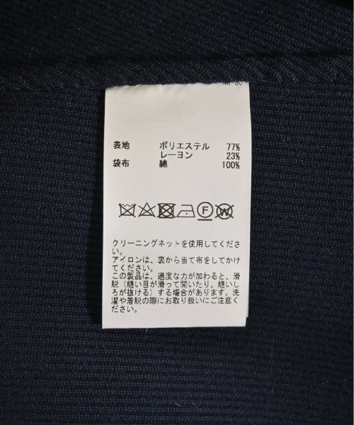 martinique Long/Maxi length skirts