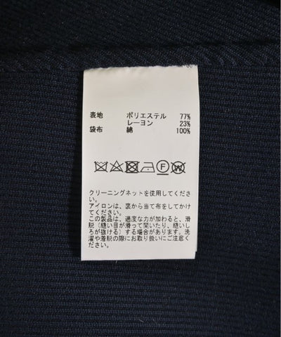 martinique Long/Maxi length skirts