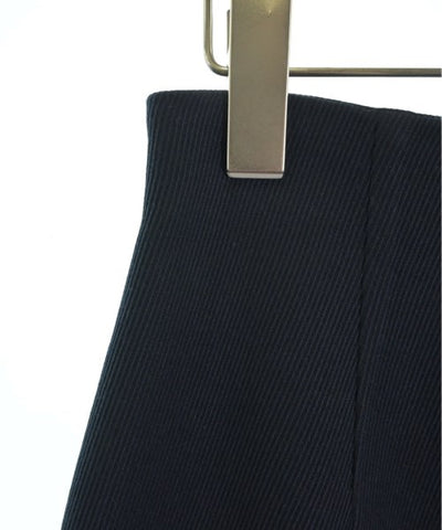 martinique Long/Maxi length skirts