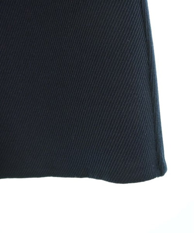 martinique Long/Maxi length skirts