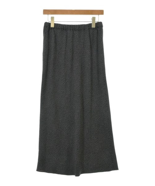 Martinique Long/Maxi length skirts