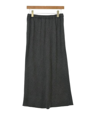 Martinique Long/Maxi length skirts