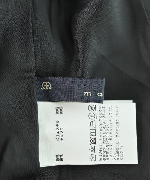 Martinique Long/Maxi length skirts