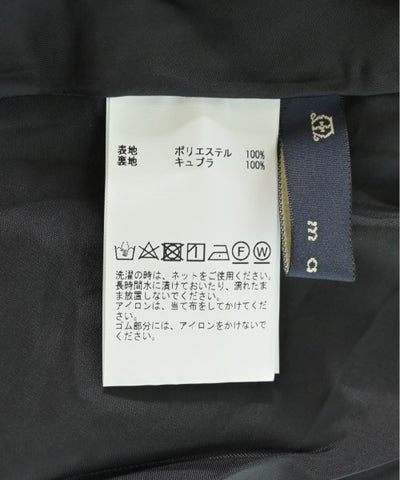 Martinique Long/Maxi length skirts