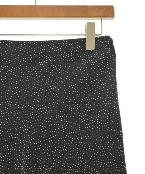 Martinique Long/Maxi length skirts