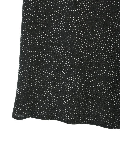 Martinique Long/Maxi length skirts