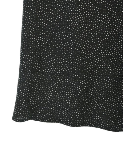 Martinique Long/Maxi length skirts