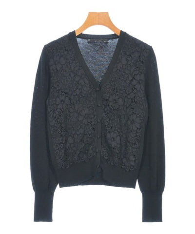 Martinique Cardigans