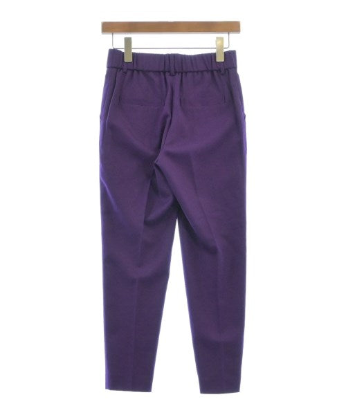 Martinique Cropped pants