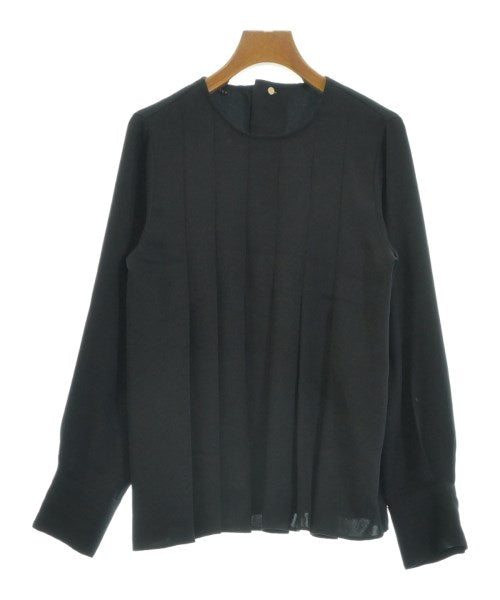 Martinique Blouses