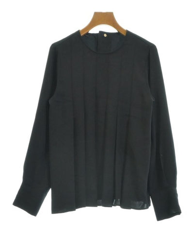 Martinique Blouses