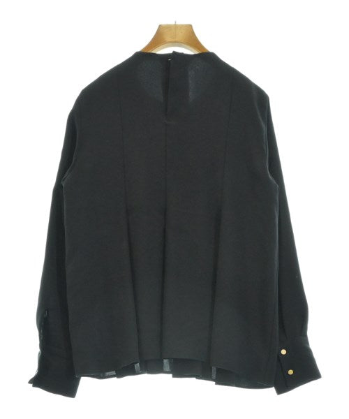 Martinique Blouses