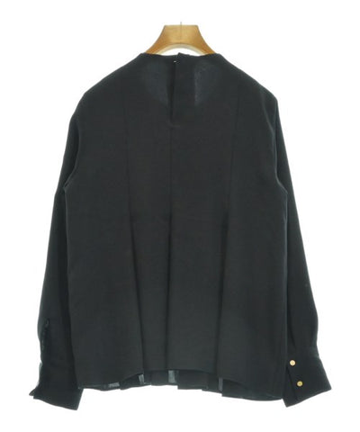 Martinique Blouses