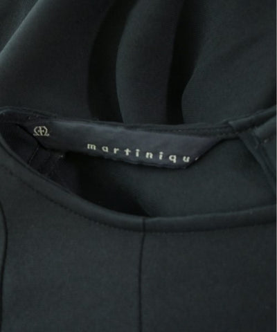 Martinique Blouses
