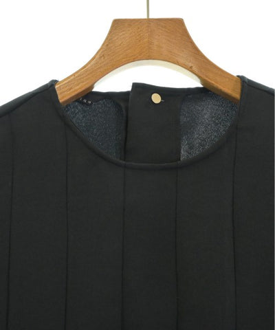 Martinique Blouses