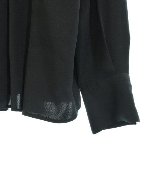Martinique Blouses