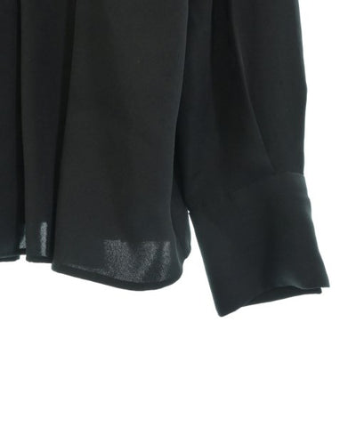 Martinique Blouses