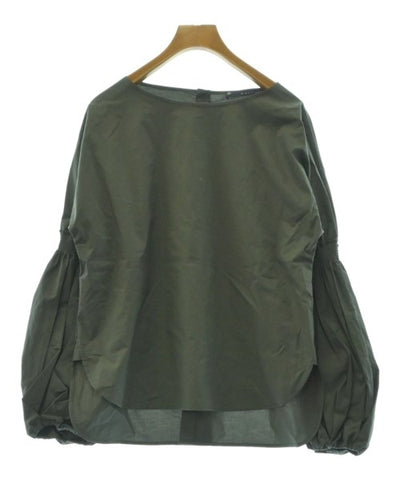Martinique Blouses