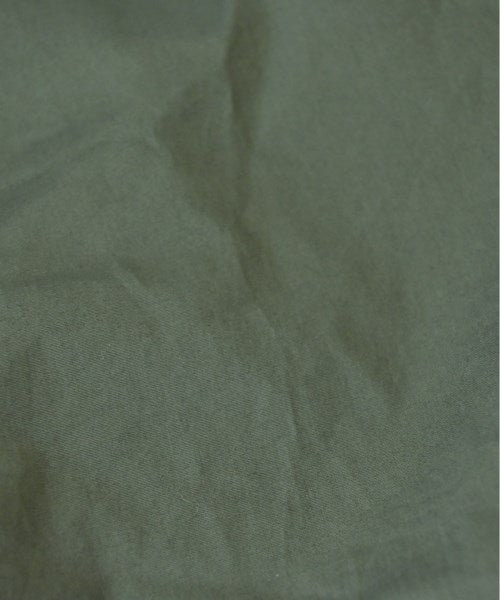 Martinique Blouses