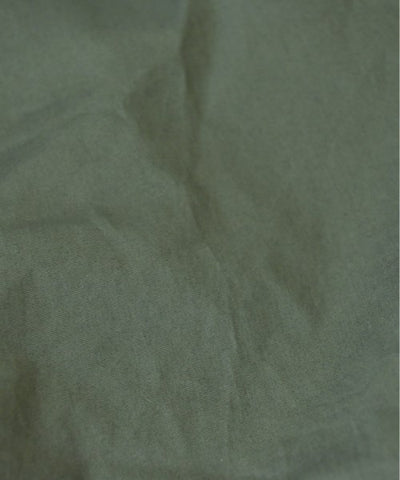 Martinique Blouses