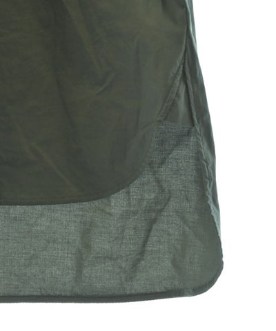 Martinique Blouses