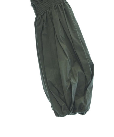 Martinique Blouses