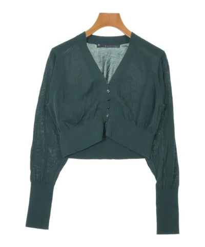 Martinique Cardigans