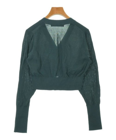 Martinique Cardigans