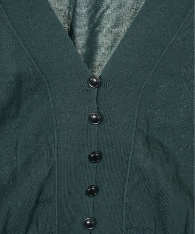 Martinique Cardigans