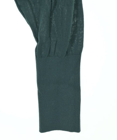 Martinique Cardigans
