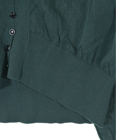 Martinique Cardigans