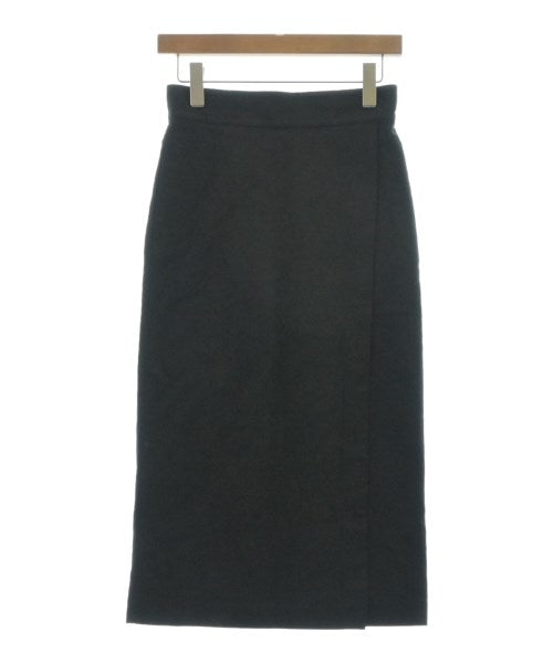 Martinique Long/Maxi length skirts