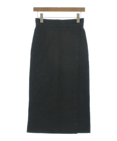Martinique Long/Maxi length skirts