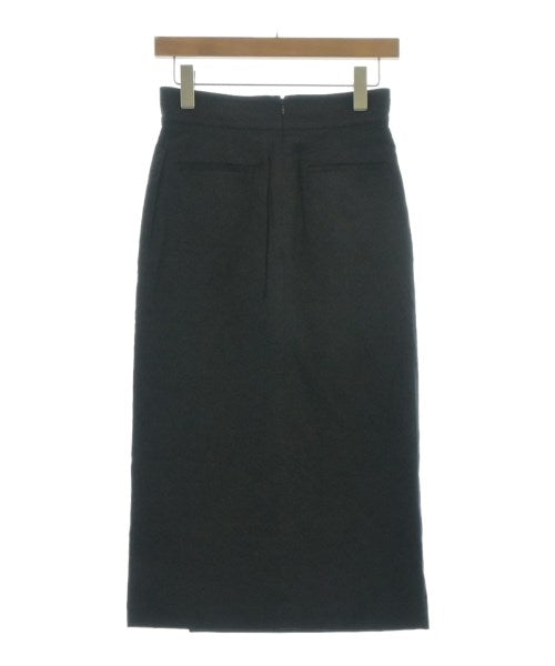 Martinique Long/Maxi length skirts