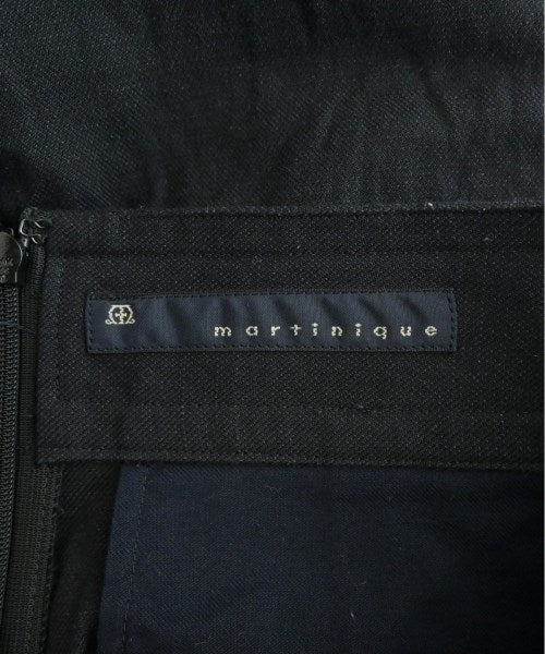 Martinique Long/Maxi length skirts