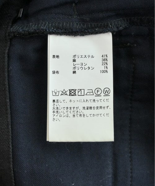 Martinique Long/Maxi length skirts