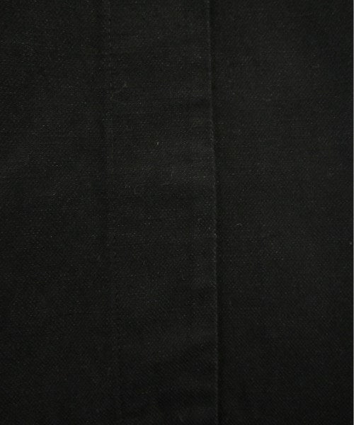 Martinique Long/Maxi length skirts