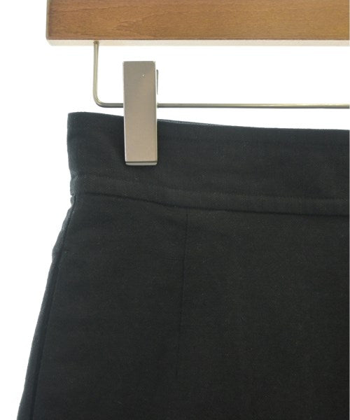 Martinique Long/Maxi length skirts